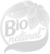 BioNatural Logo Footer